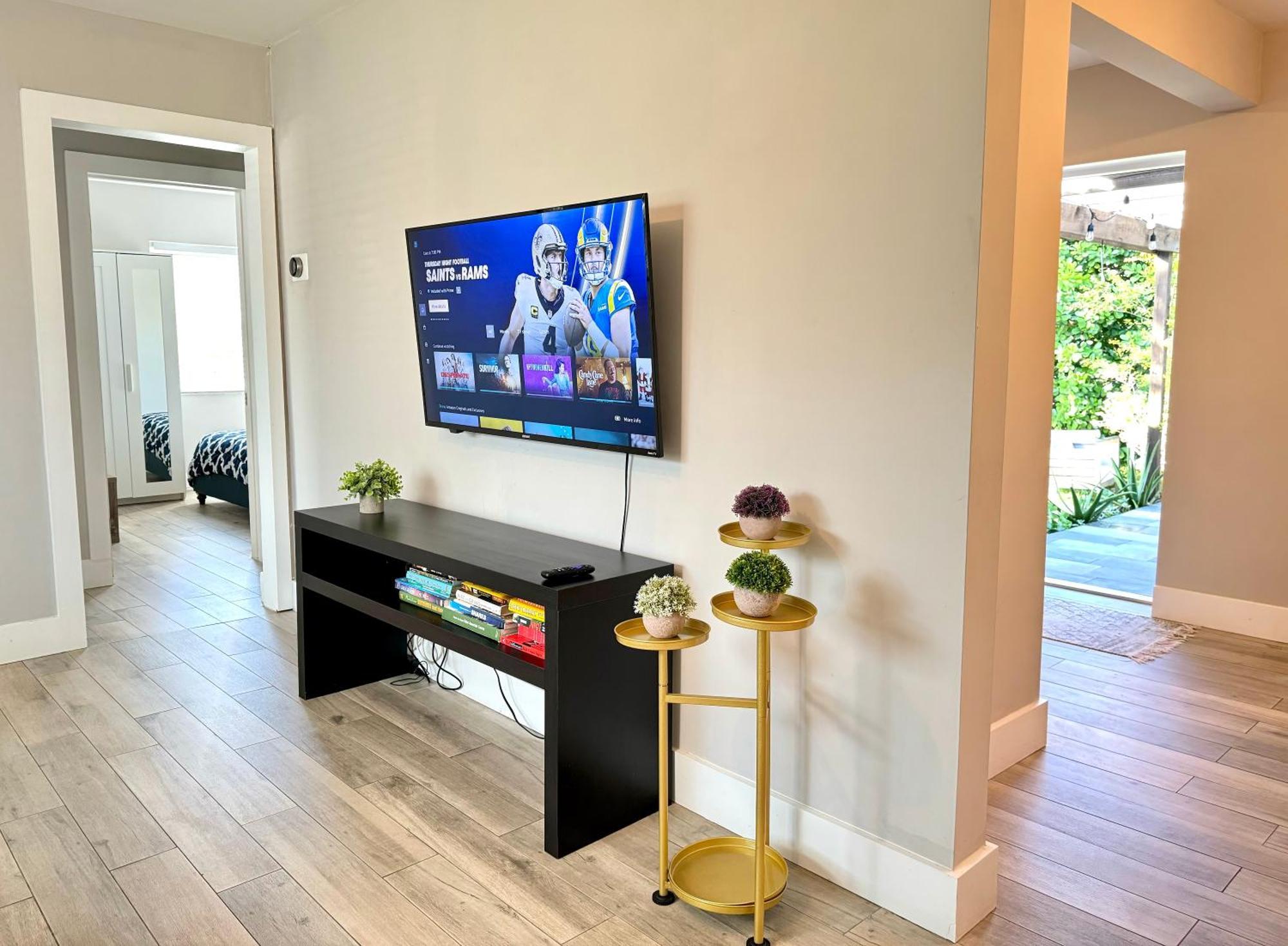 Hot Tub House On Golf Course! 10 Mins To The Beach Miami Exterior foto